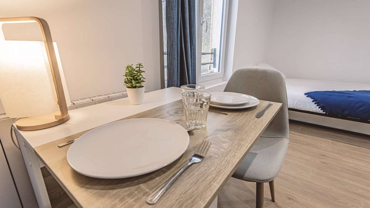 Photo of Others in Chalons-en-Champagne