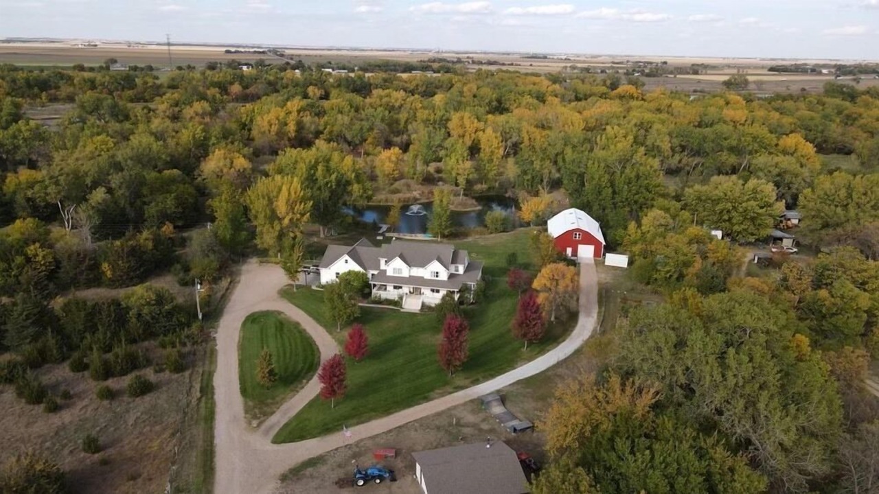 Photo of Outdoor in Gibbon