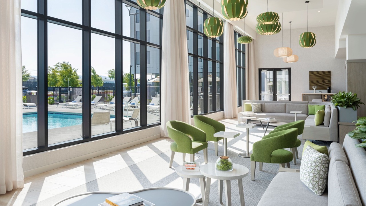 Photo of Others in Newhall