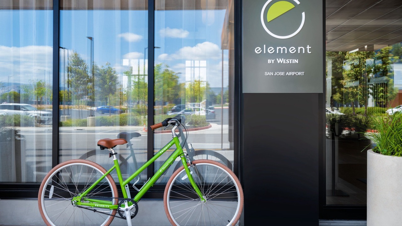 Photo of Others in Newhall