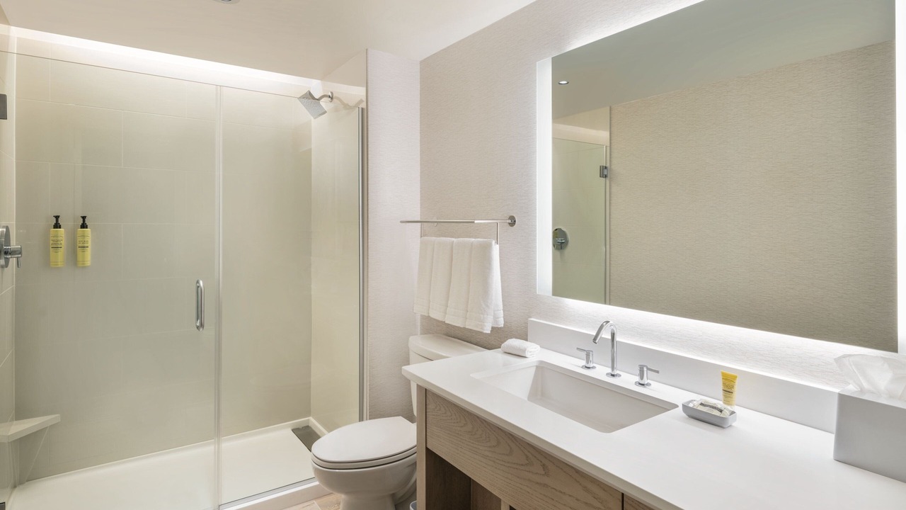 Photo of Others in Newhall