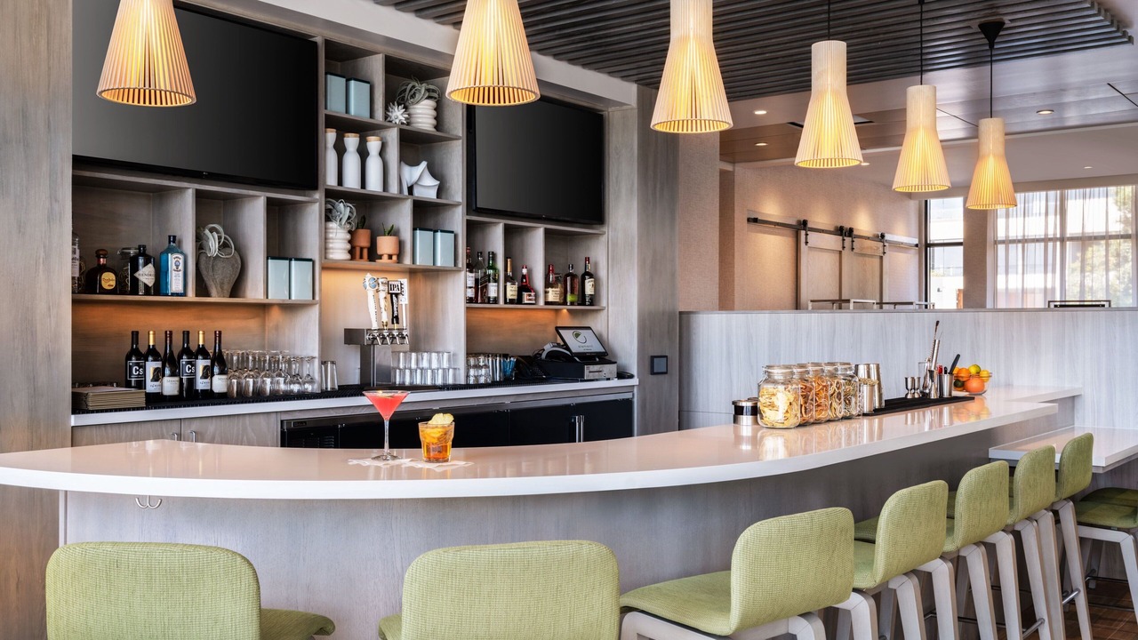 Photo of Others in Newhall