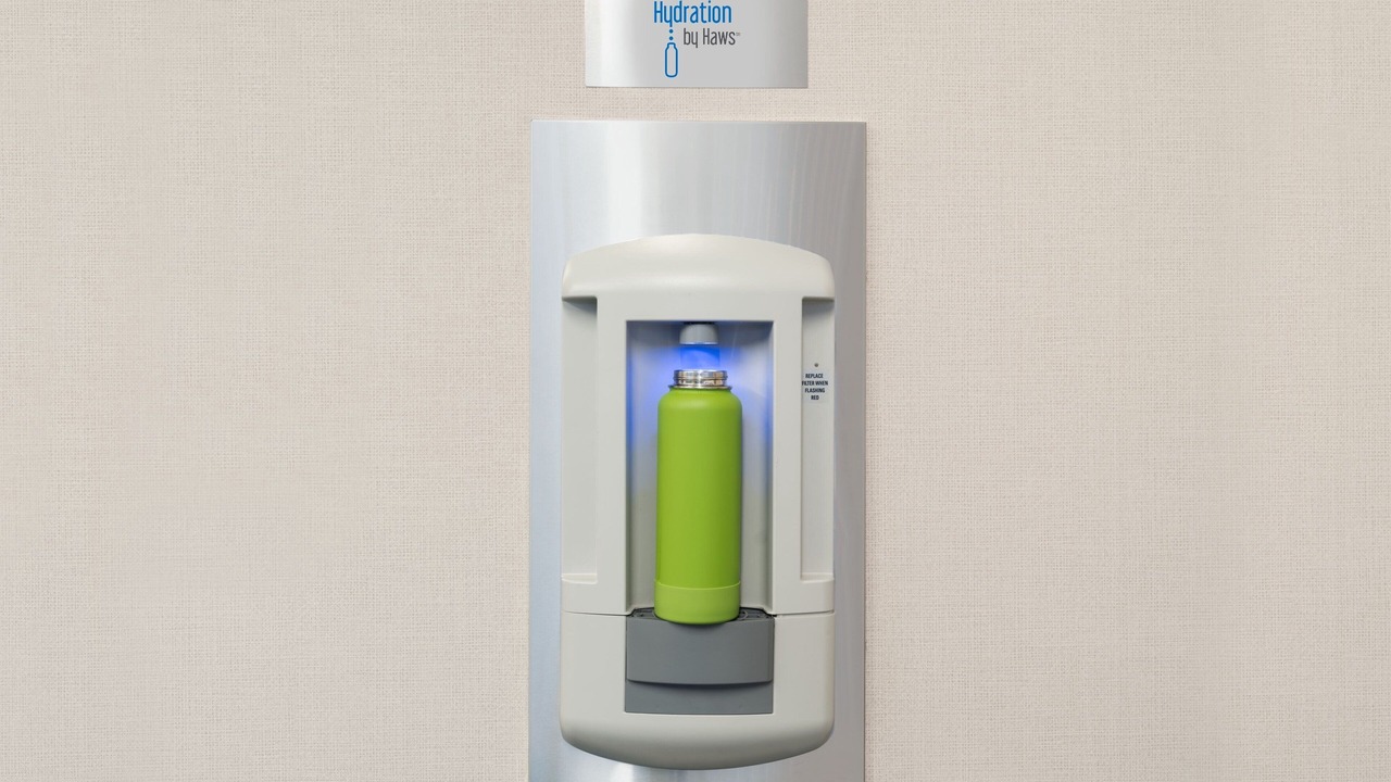 Photo of Others in Newhall