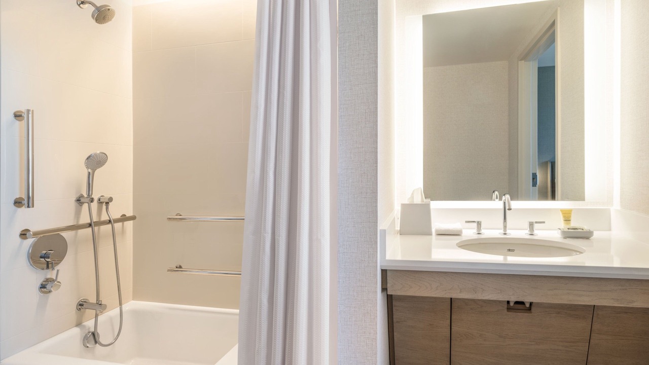 Photo of Others in Newhall