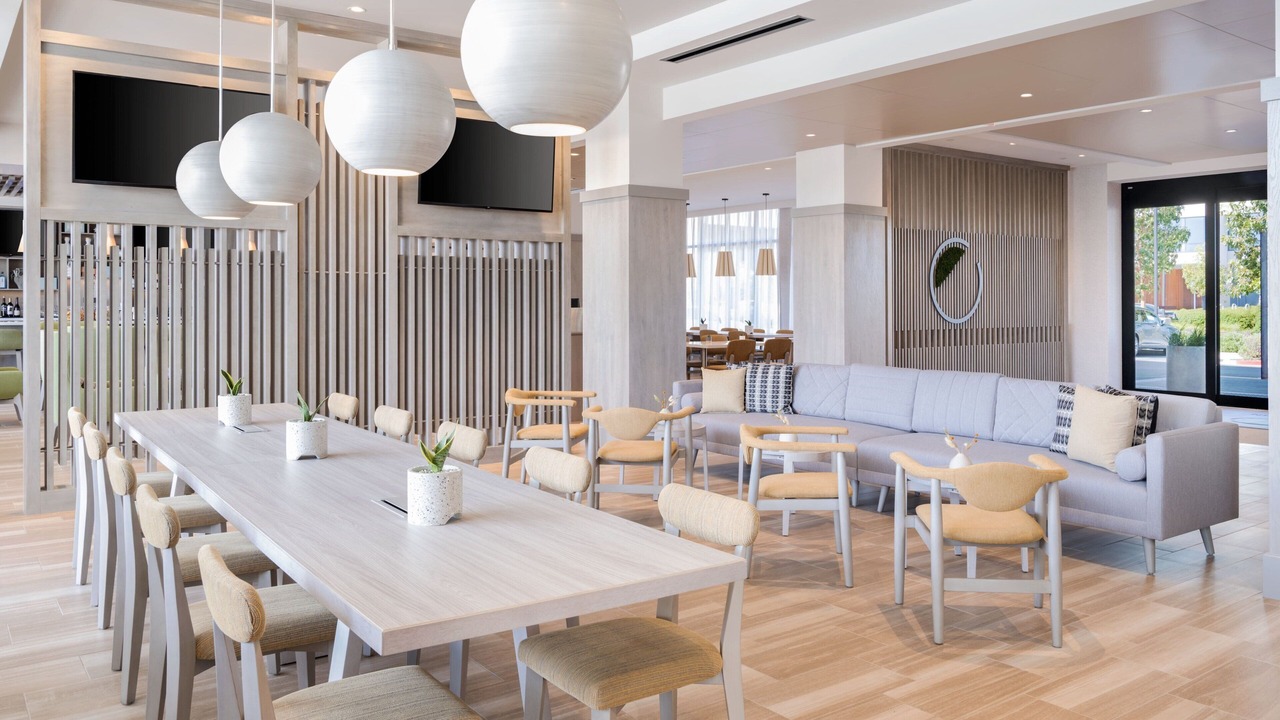 Photo of Others in Newhall