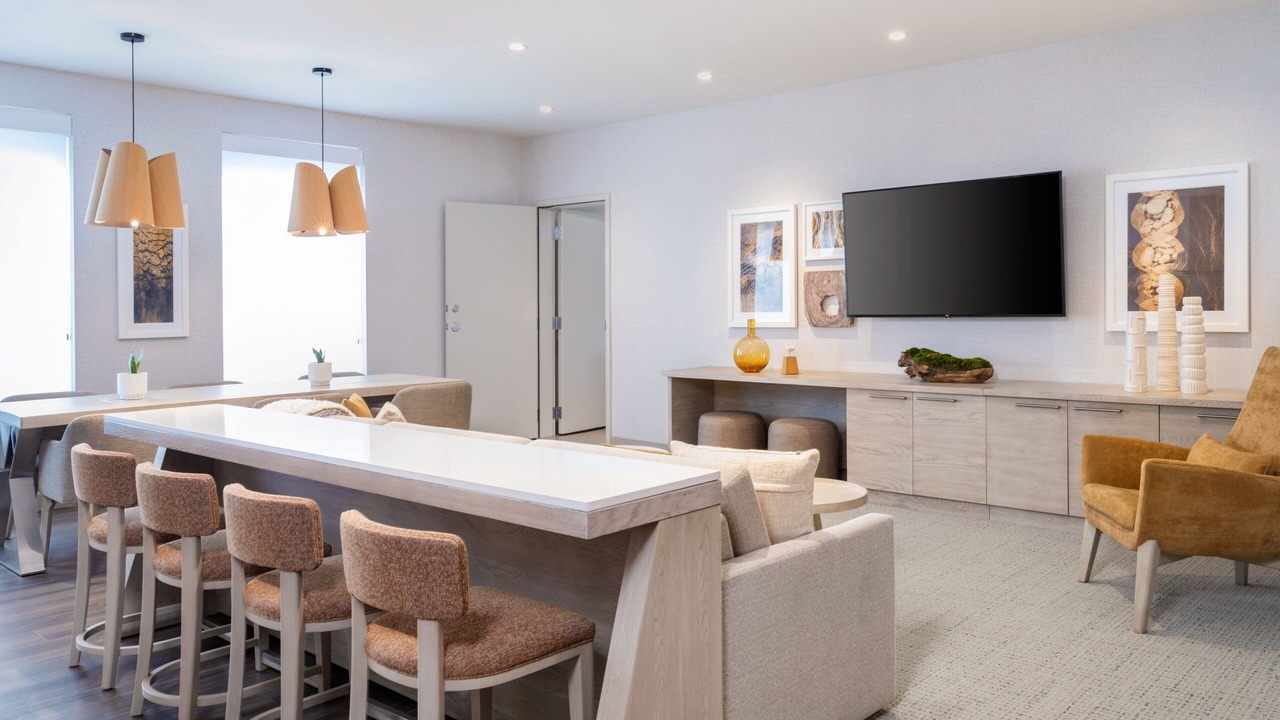 Photo of Others in Newhall