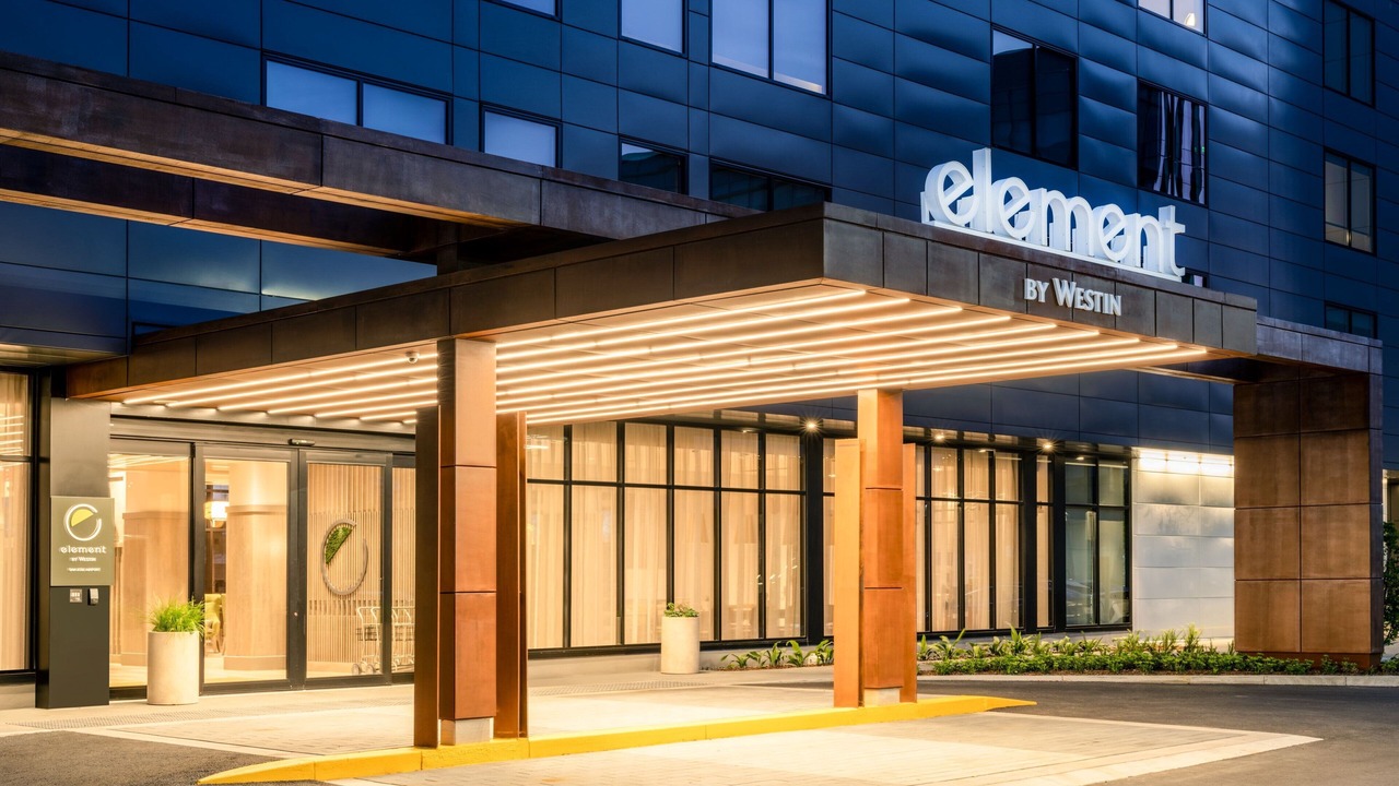 Photo of Outdoor in Newhall