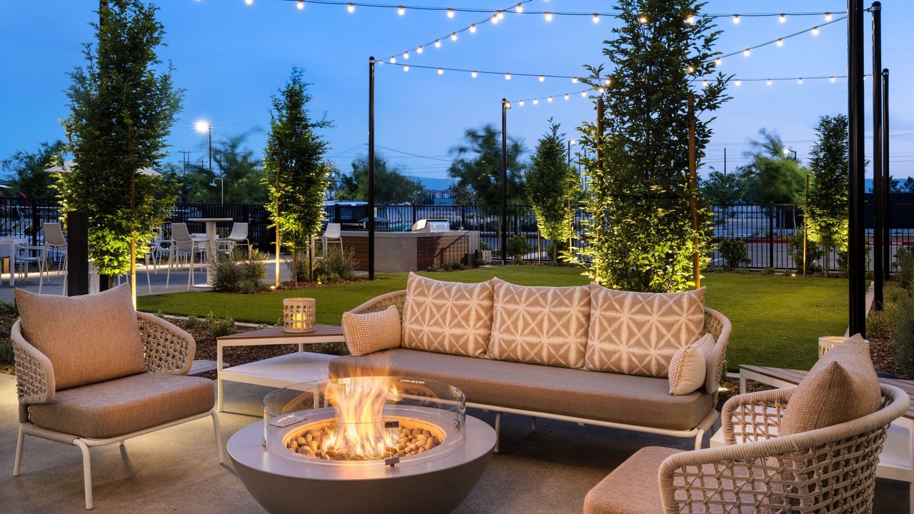 Photo of Others in Newhall