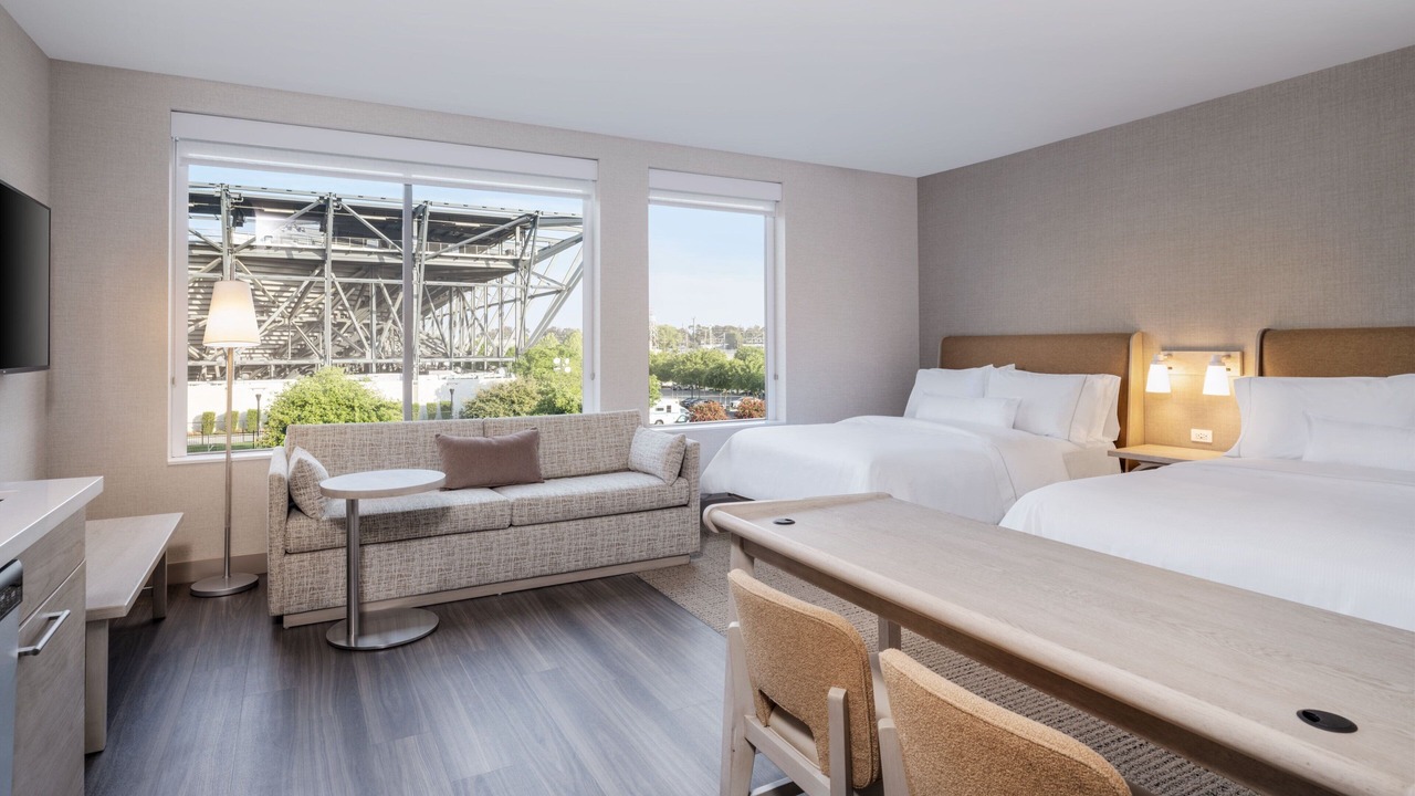 Photo of Others in Newhall