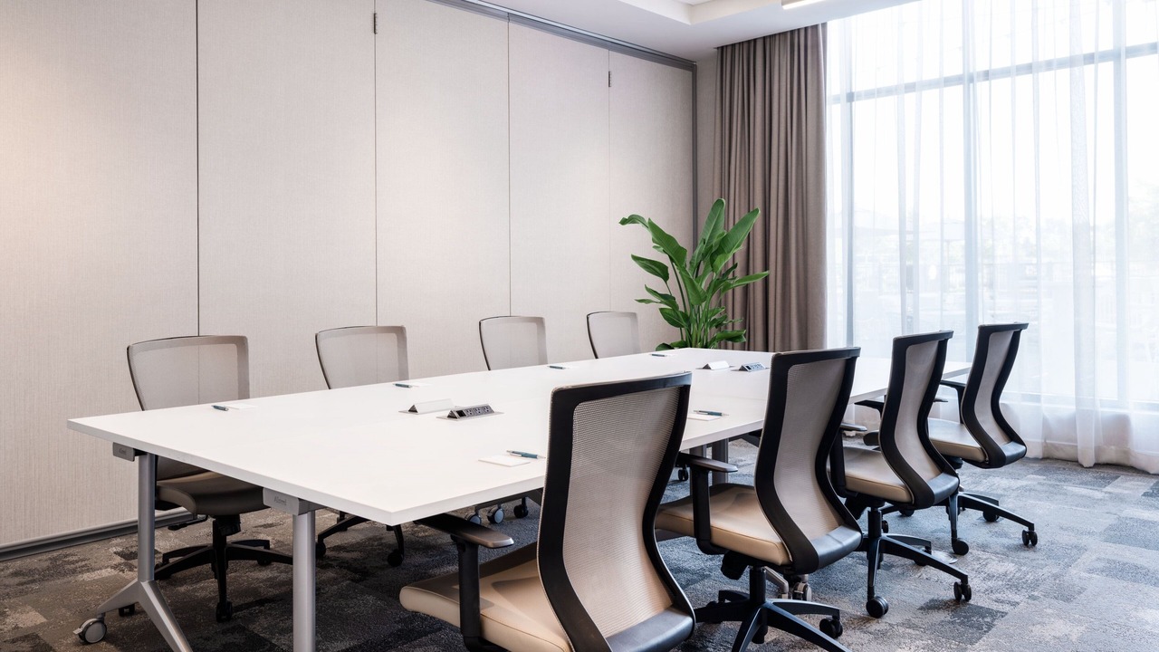 Photo of Others in Newhall