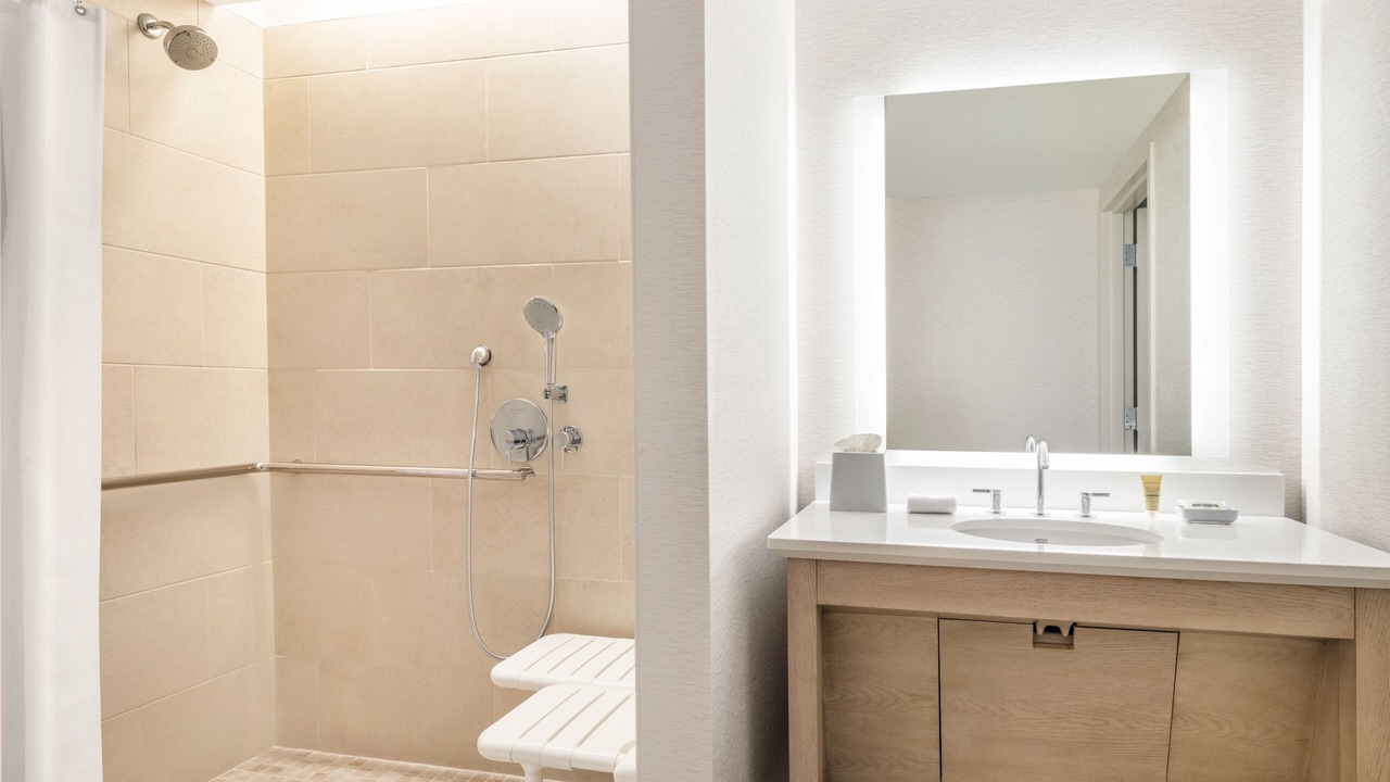 Photo of Others in Newhall