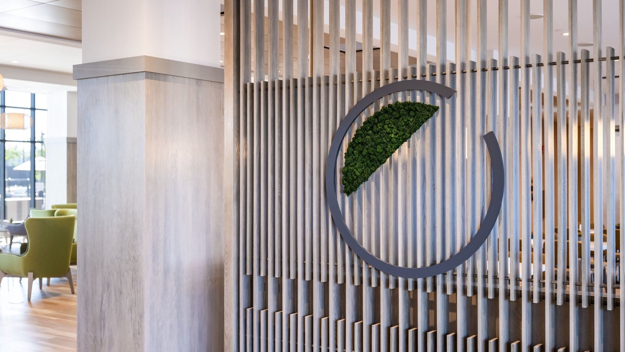 Photo of Others in Newhall