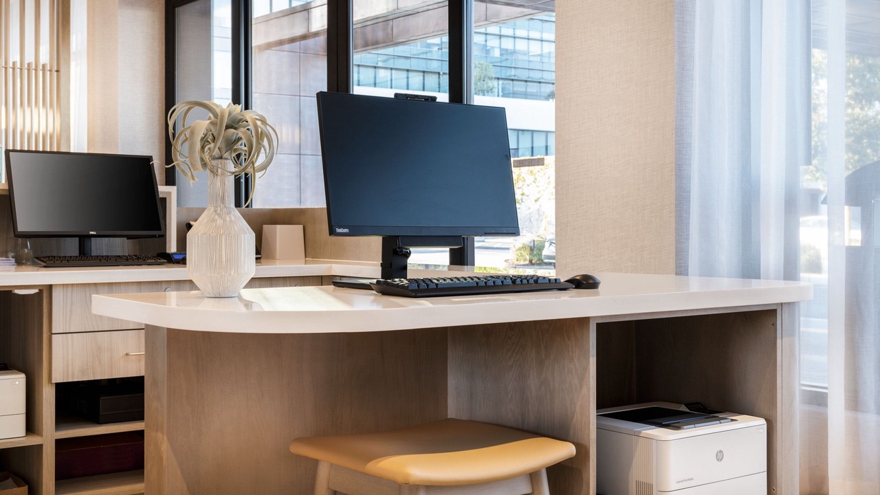 Photo of Others in Newhall