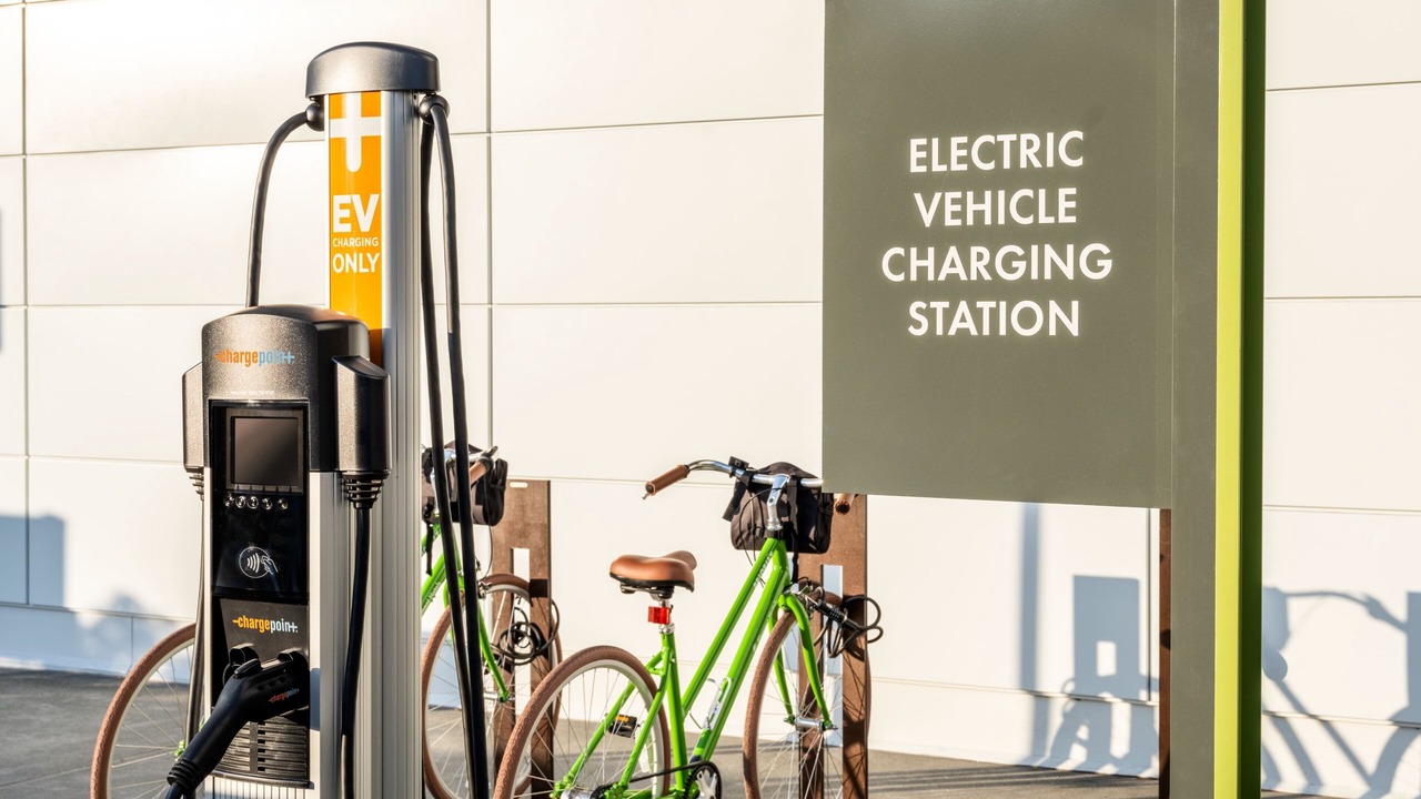 Photo of Others in Newhall