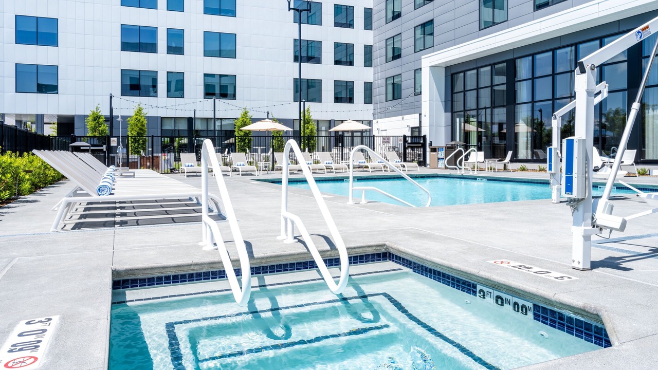 Photo of Others in Newhall