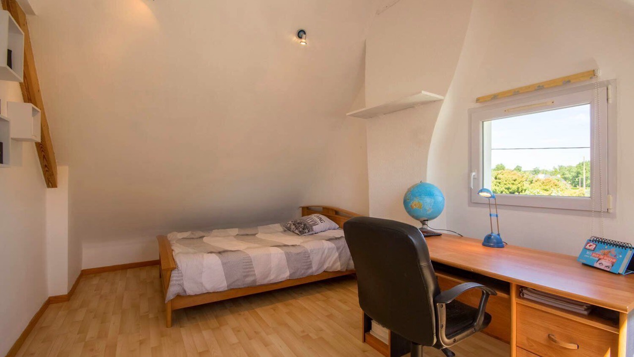 Photo of Others in Languidic