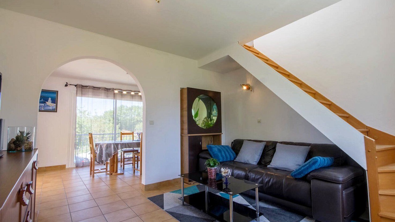 Photo of Others in Languidic