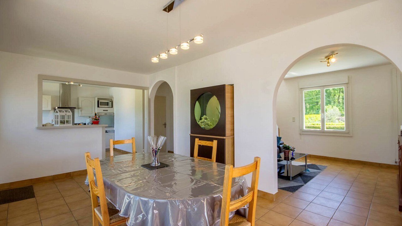 Photo of Others in Languidic