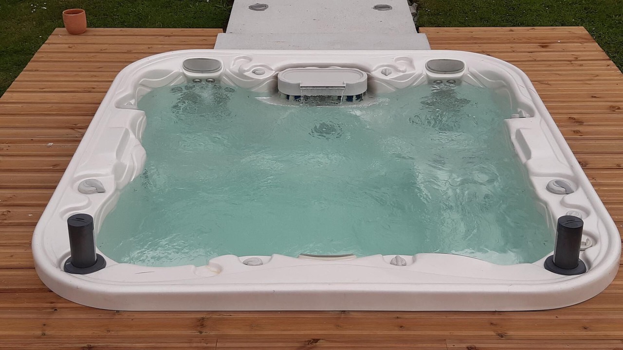 Photo of Outdoor in Languidic