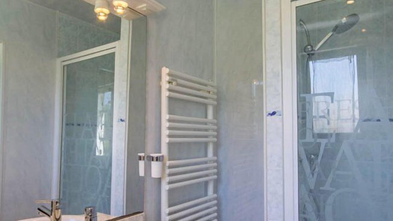 Photo of Others in Languidic