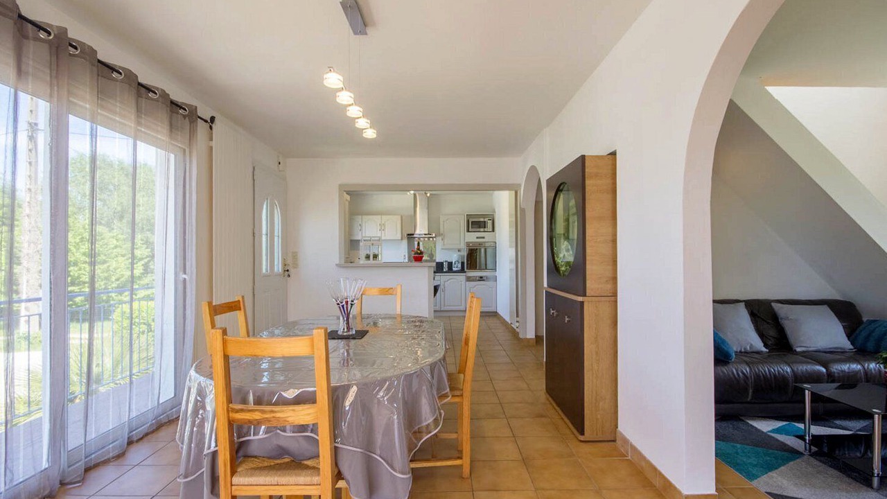 Photo of Others in Languidic