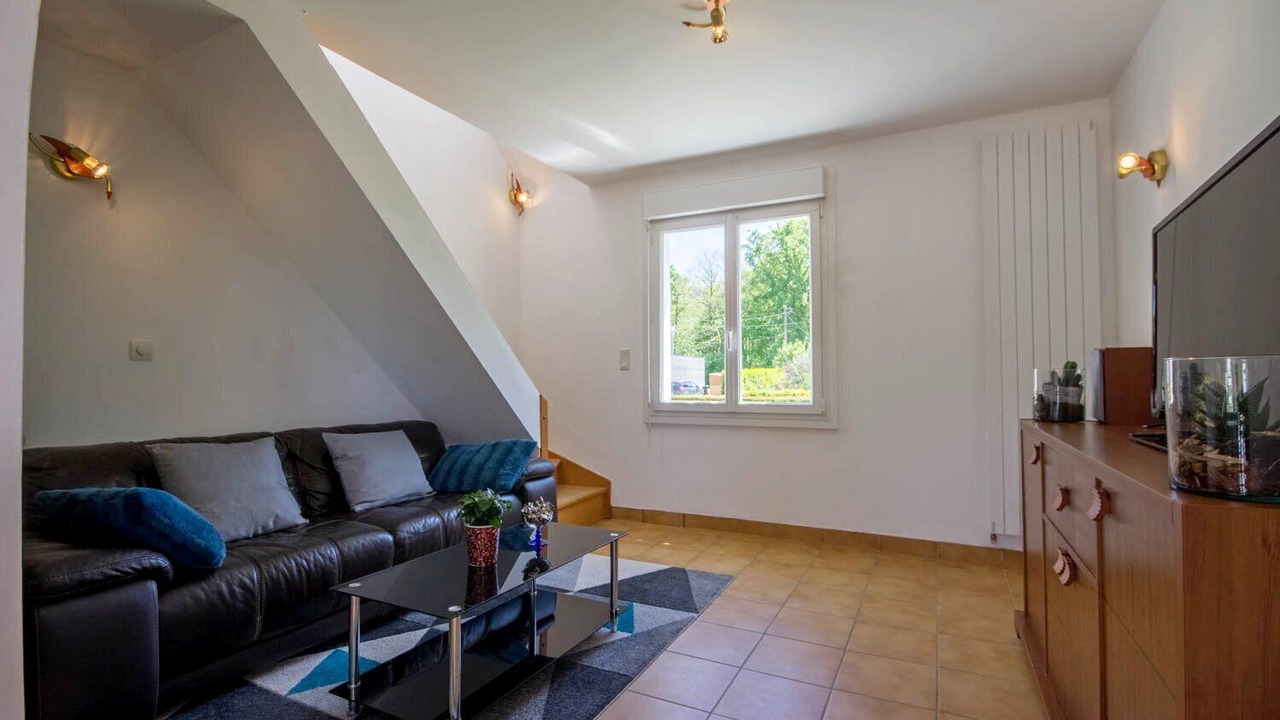 Photo of Others in Languidic