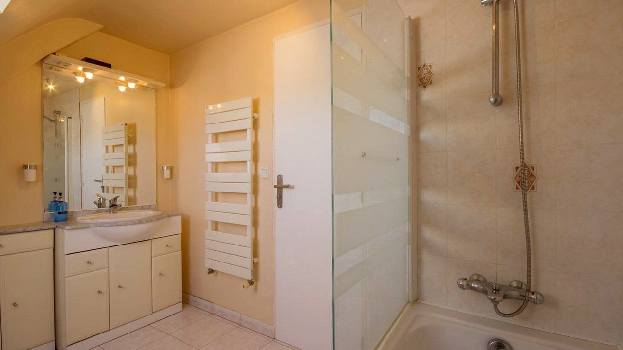 Photo of Others in Languidic