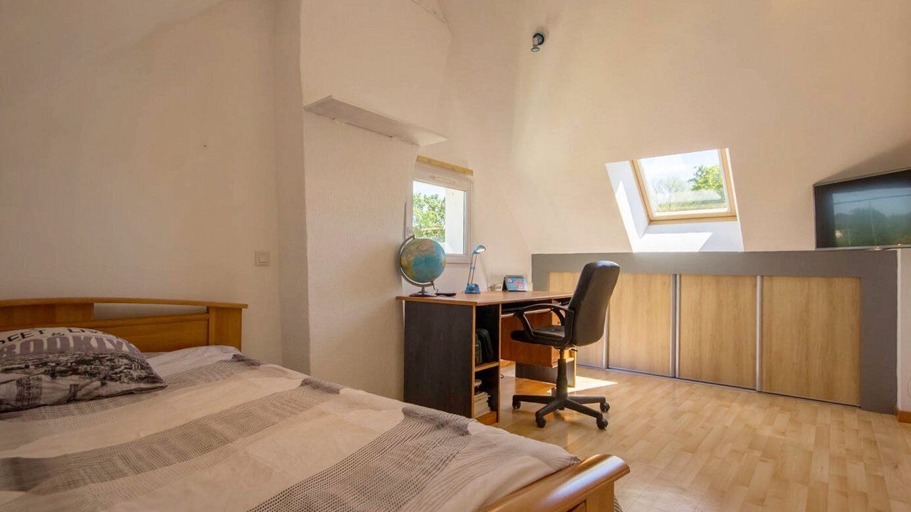 Photo of Others in Languidic