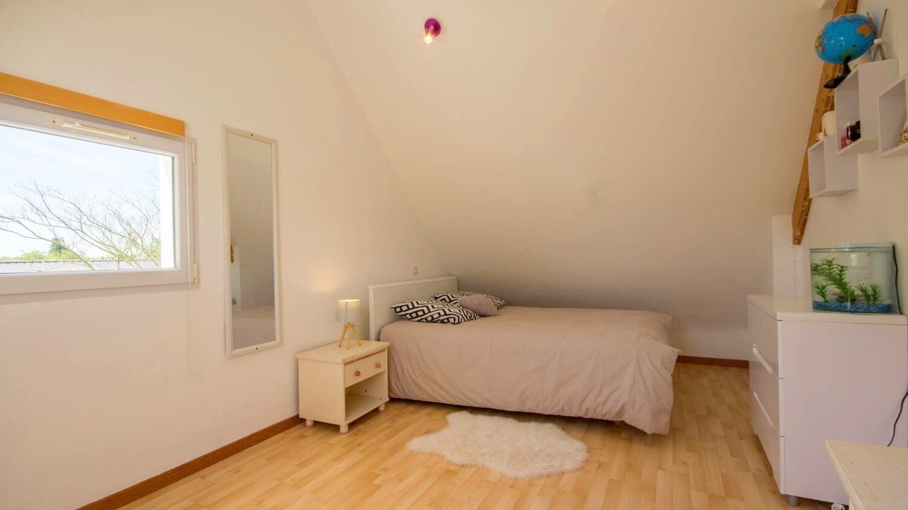 Photo of Others in Languidic