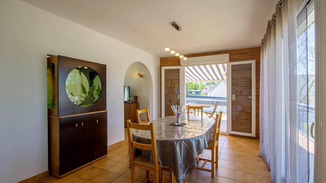 Photo of Others in Languidic