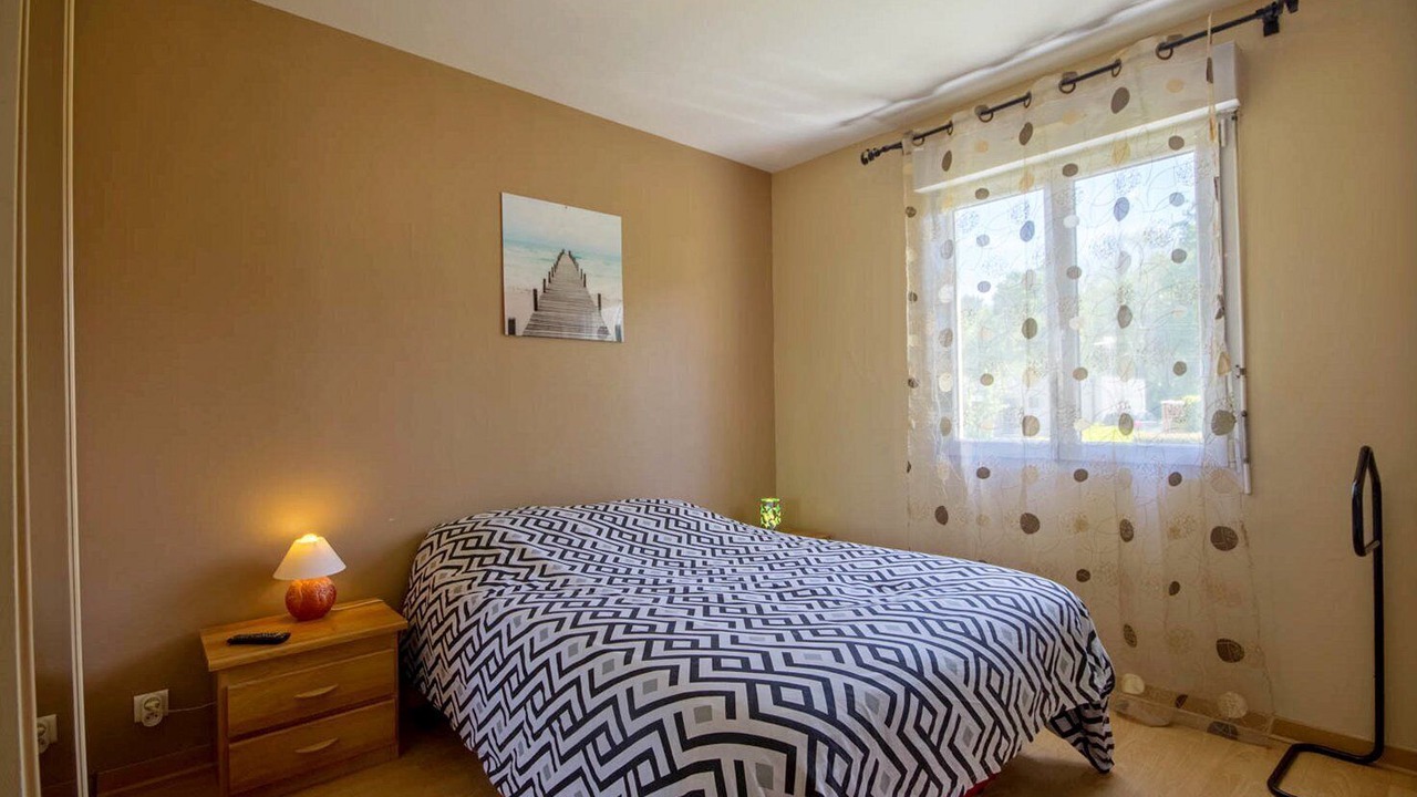 Photo of Others in Languidic