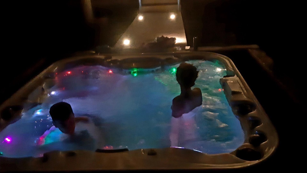 Photo of Outdoor in Languidic