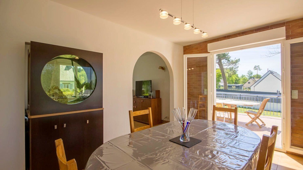 Photo of Others in Languidic