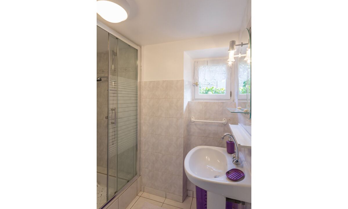 Photo of Others in Pluneret