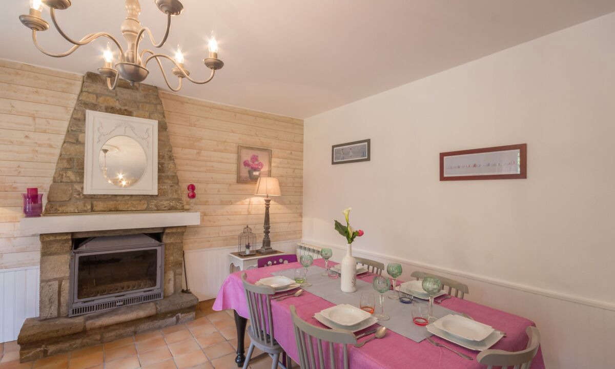 Photo of Others in Pluneret