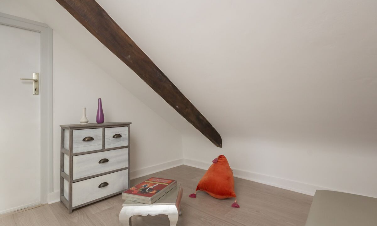 Photo of Others in Pluneret