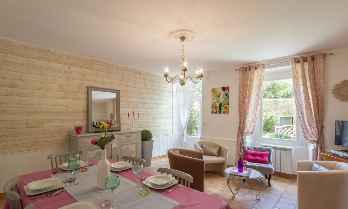 Photo of Others in Pluneret