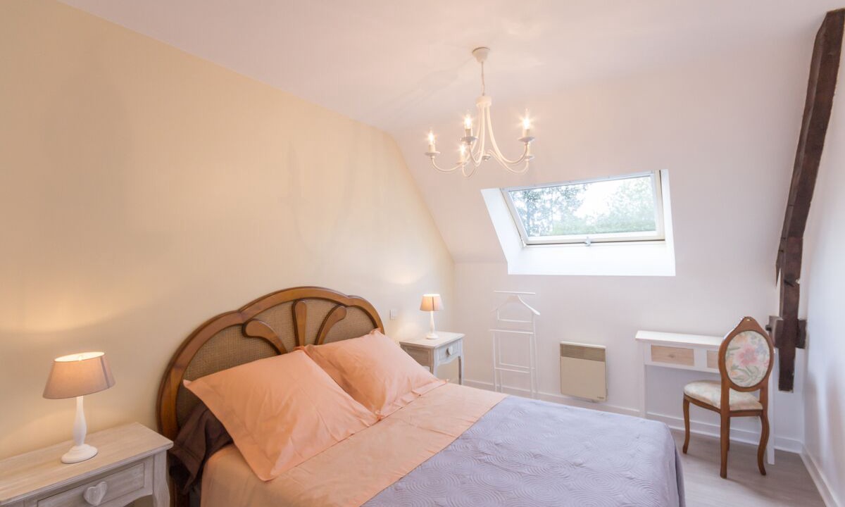 Photo of Others in Pluneret