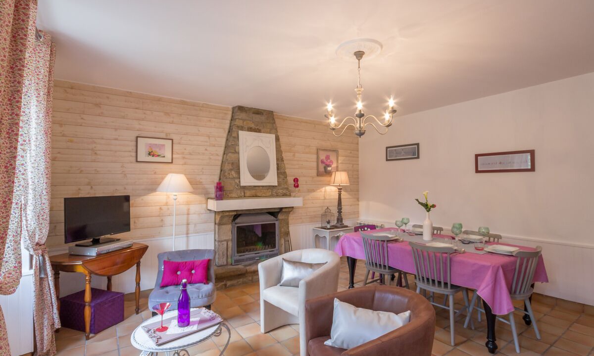 Photo of Others in Pluneret