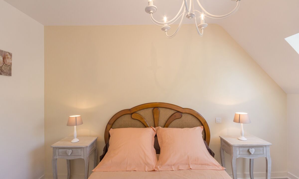 Photo of Others in Pluneret