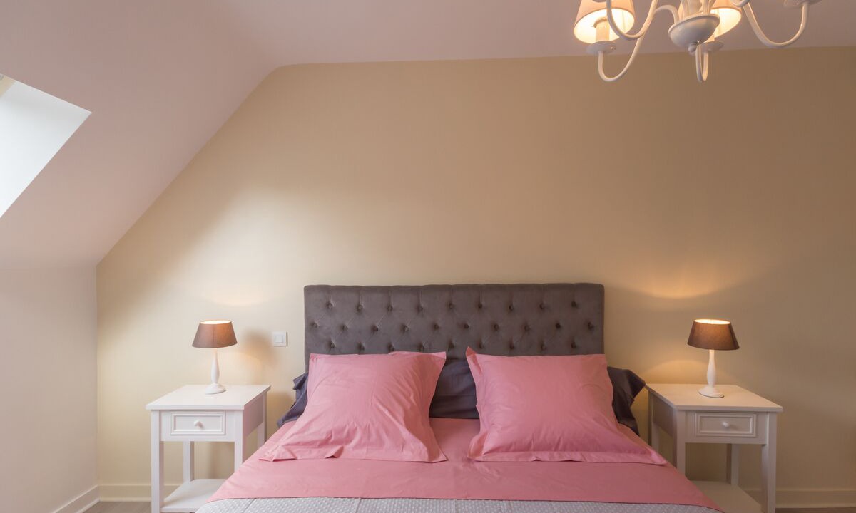 Photo of Others in Pluneret