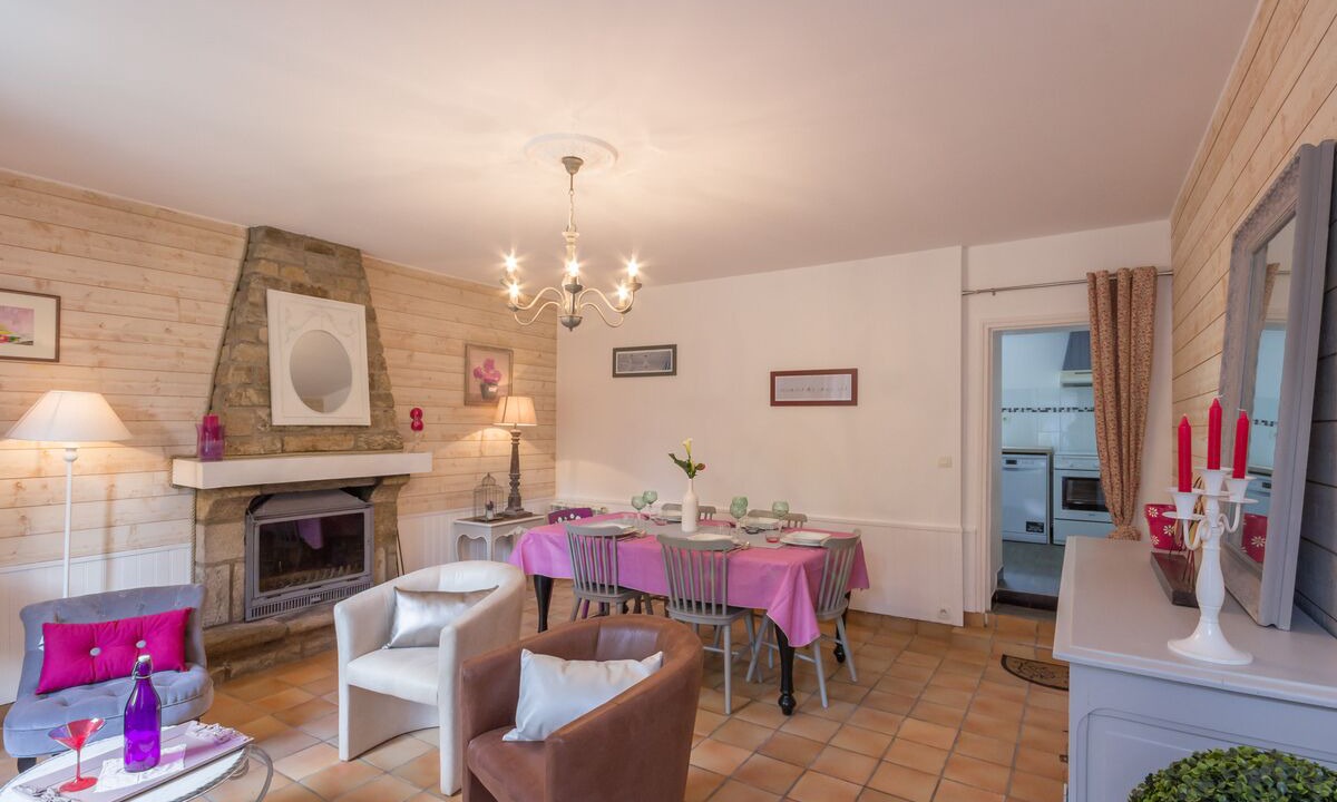 Photo of Others in Pluneret