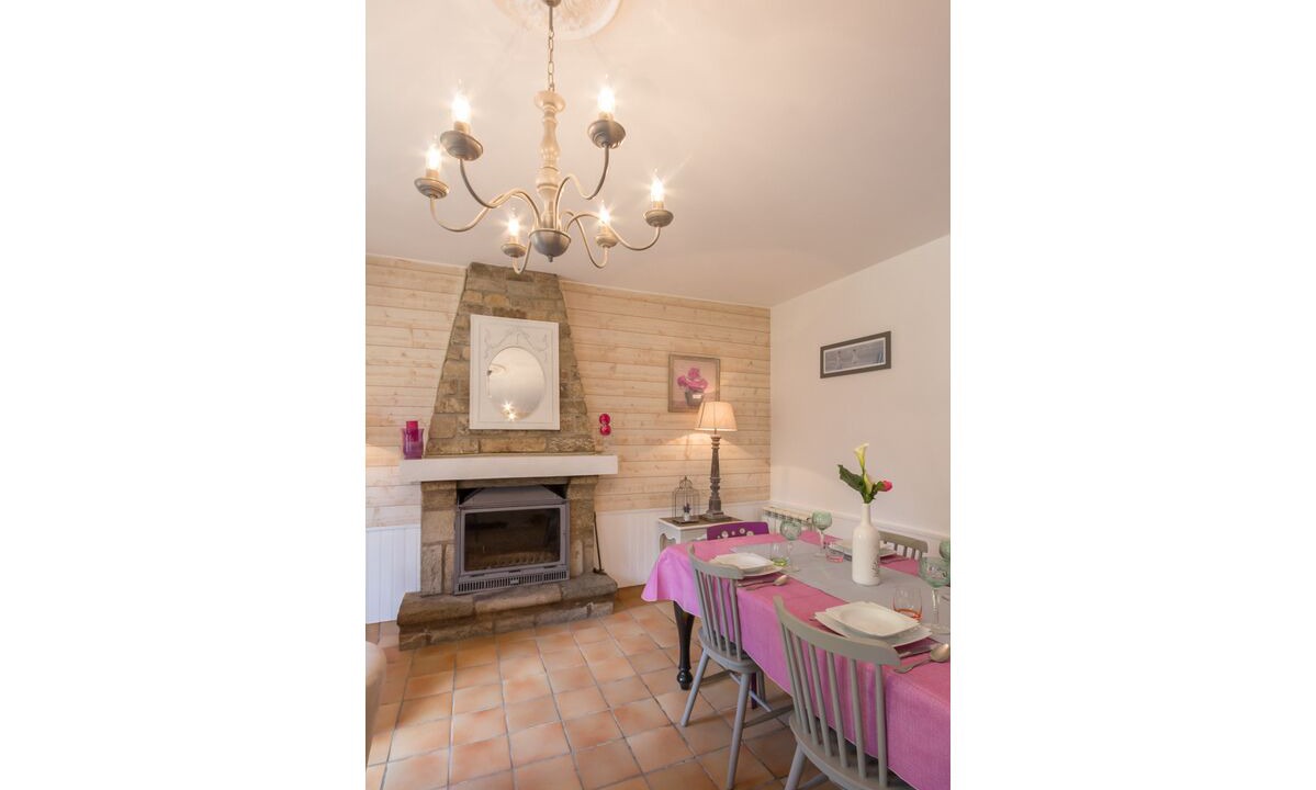 Photo of Others in Pluneret