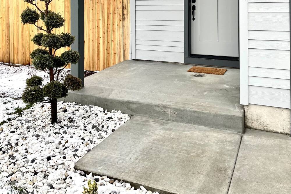 Photo of Others in Vancouver