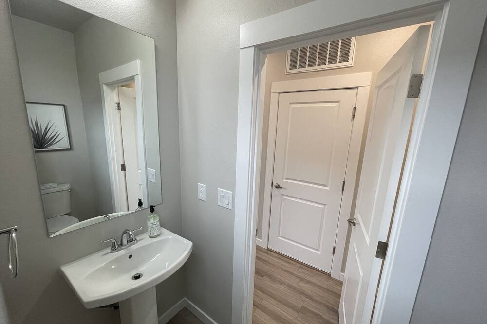 Photo of Bathroom in Vancouver