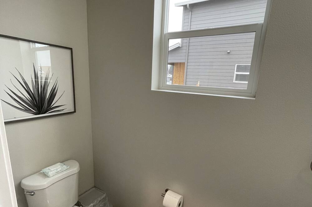 Photo of Bathroom in Vancouver