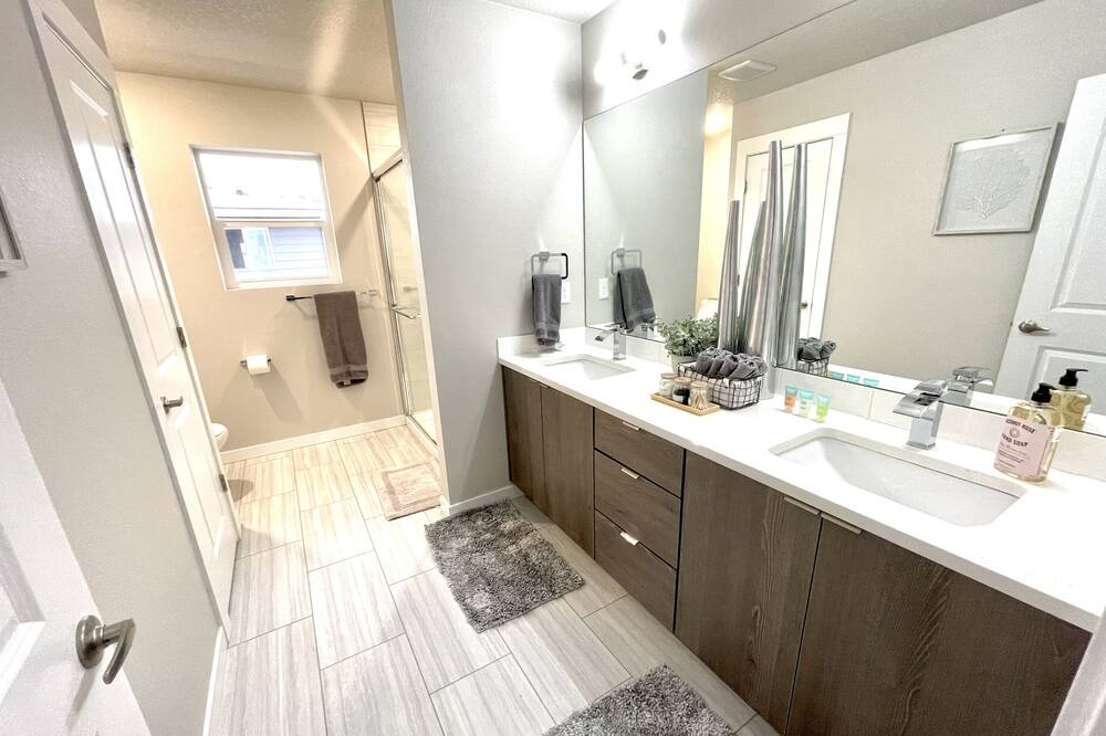 Photo of Bedroom in Vancouver