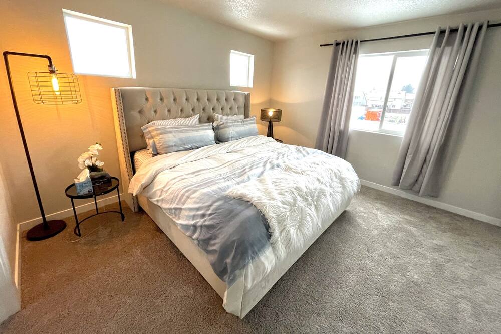 Photo of Others in Vancouver