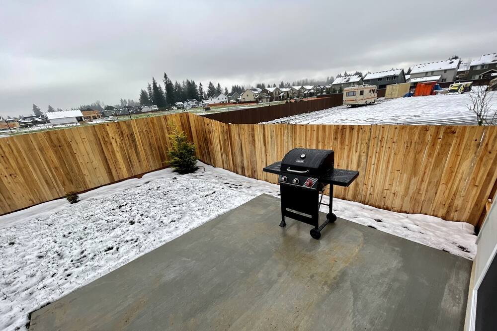 Photo of Others in Vancouver