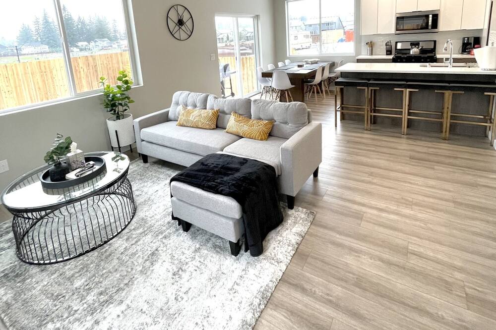 Photo of Others in Vancouver